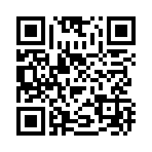 QR Code for 1PW2ng2YfSKfDsTqbnSa4RGALvAmo32jNM