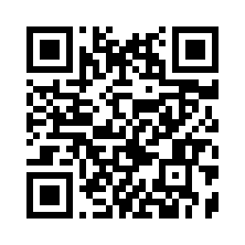 QR Code for 1PW2nsd93PDxCPeSoZC7nE1iC4A2d5upsS