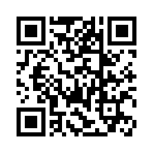 QR Code for 1PW2ogB1GbugMbaMVaE6Q2E2ppz8SPVjr1