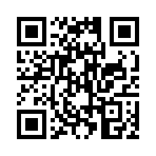 QR Code for 1PW2sQDCGUeXZjK13eXanfdR98bvRCjSnF