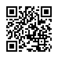 QR Code for 1PW2suAZhqk2ojy39esfYeXxW2ZdQMLKBz