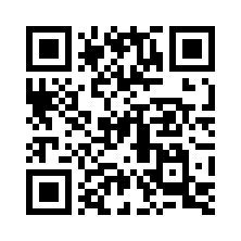QR Code for 1PW2tYLUJGC9GWACCLmEJVMk8yNfPqrptq