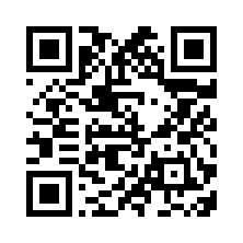 QR Code for 1PW2wMTNPqTYwhKeCBdznQjoPRHGncvCZN