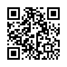 QR Code for 1PW2xdcvoWeGDWiM1aSiSXcmPUUD4xebvv