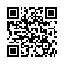 QR Code for 1PW2xt7btBPCnwKRfcayzMdnfcxUJWxh1U