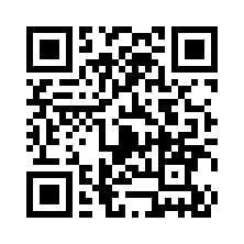QR Code for 1PW2xwFVQQjHA5R8siDWPZuVCurDQsoS9y