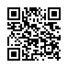 QR Code for 1PW31ToKbm7aYNdgREy94tFyMpHPBV11Sg