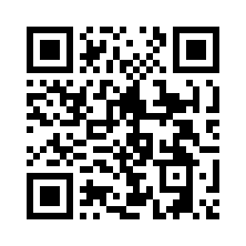 QR Code for 1PW36ptdzkYzVA7HMZrTjAzPFXEKXVYYwf