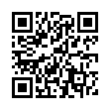 QR Code for 1PW3B9QdF45b2vRUDC14aCyAXQ7y9i4nGw