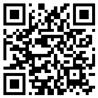 QR Code for 1PW3CTkT7vWSTfYv6hxUGLDfMotfXK5d5Q