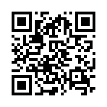 QR Code for 1PW3CWkqXhtpySCW2v883BiXtSG9fyDHUS