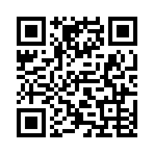 QR Code for 1PW3Cy5USq5K2NX5uKP9QpuQdUGEPcYJtW