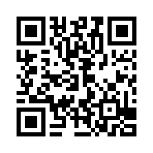 QR Code for 1PW3EQf5RAZmVsZYhntcaCbqUpzusPp8c1
