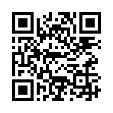 QR Code for 1PW3Fv2WRpJ5r1FyMCfY9KJrzNFZwPWJk