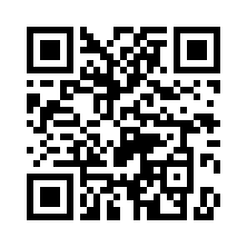 QR Code for 1PW3Gd2cSMGqNUmGSdYrdmitUSZmnvs35P