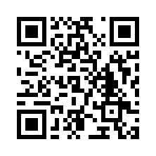 QR Code for 1PW3MAACoL5N1KfbDAqPSaLbPRWXmL2jYq