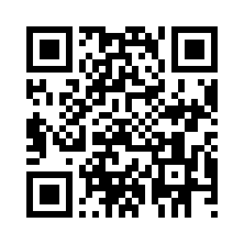 QR Code for 1PW3NpgC66iGD4vYkbAUkM4PQuPpLoEh5R