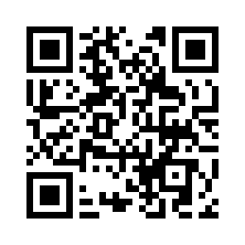 QR Code for 1PW3PppnEdXceRtNpodbLi7P9yYs9377wQ