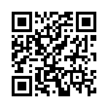 QR Code for 1PW3QAThxt3NBNgTM4RhDLBPHQSWYk9Cyi