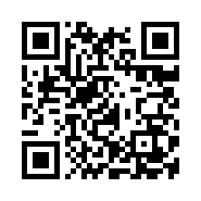 QR Code for 1PW3RbLJvXec3BkAR8PhBiup2BxAcsR6uL