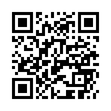 QR Code for 1PW3RpiMSZAMVh9k3U4rozYdarn1n7LoeK