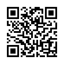QR Code for 1PW3SaShTxpumMMWZh85GYMq7aDboy9YcR