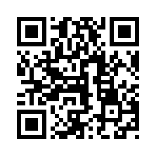 QR Code for 1PW3SjP8aVSmeWs2RowfjA5f8cdoDSxFdv