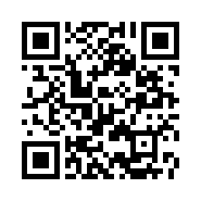 QR Code for 1PW3TbJamrVZMvdk1WsK2FESKyAz5xDa7d