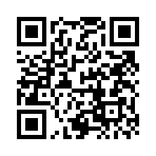 QR Code for 1PW3TsPXo2tFEbdHFZotiWC4cKjb3CkAo8