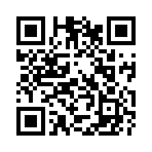 QR Code for 1PW3Twat47B39gr7N4Rj2VQL5K76j1J1FR