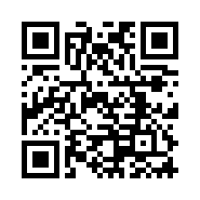 QR Code for 1PW3W7BS3nvgBG5PLDk2kJrpRKco7WNenn