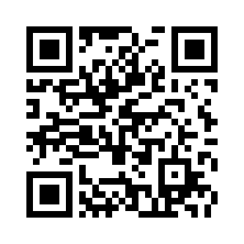 QR Code for 1PW3a411tdnu1QnSPMP3bAsh4R9p9DvtTb
