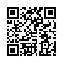 QR Code for 1PW3acootA7iWWoaGBAWDo8CsFDdDpdUUf
