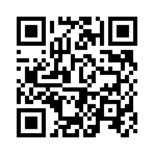 QR Code for 1PW3bACt8YPyLv595eDAQeWkZbpNR84vj4