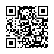 QR Code for 1PW3baY5R8VGJAMUVrTGAEZPenTmtai4t7