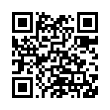 QR Code for 1PW3d4tGCtUjYHuFNRCtrewrhMA41ZX4Sn