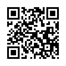 QR Code for 1PW3dxNkMdpons6JysMxsy6Cfjymp2XaFP