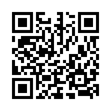 QR Code for 1PW3e7ypMmyk4iGQVVoxcbmMB5LCtszDEM