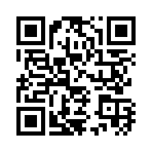 QR Code for 1PW3ie22bXMvVV6AXDgGYXFRoRWutDLvJN