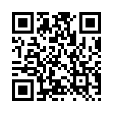 QR Code for 1PW3jpSSUtB6EimCJdBhfegoBJmjThCYQ4