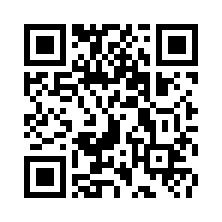 QR Code for 1PW3mrup4fKdxQqe6noTugykL17GciProF