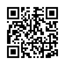 QR Code for 1PW3qKksaaBeDnu3LE3QX73DkMdsAD9DJ3