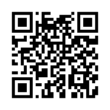 QR Code for 1PW3s7JiLWHA1AFYbmFW3m2CyiZXpstKsL