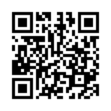 QR Code for 1PW3ycEq7LDec753FzyejmLUs3SoatxaAw