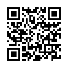 QR Code for 1PW418DMTvBmP6AoXPgaxk2cms53vUNGcK
