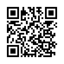 QR Code for 1PW41ynGVzgMdb46qjj9CCPSWSfdwkFH8L