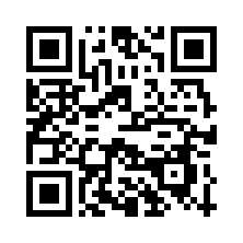 QR Code for 1PW42EaPb5Cb7fG4wNdsJXqmDF5cbEL7Kx
