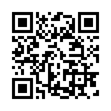 QR Code for 1PW42HjzMS5MsQmknDETLJYrKExWQf8fDb