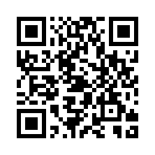 QR Code for 1PW432Di9pBZGiWc1RhDJmamfzuMsWiTJu