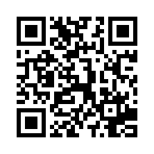 QR Code for 1PW45RzqToYseCtbRf76AWDby6rmxNKK8b